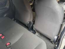 https://riyasewana.com/uploads/toyota-ksp130-vitz-1802201655.jpg