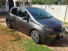https://riyasewana.com/uploads/toyota-ksp130-vitz-2016-2513030512443.jpg