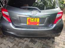 https://riyasewana.com/uploads/toyota-ksp130-vitz-2016-2513030512774.jpg