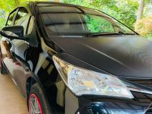 https://riyasewana.com/uploads/toyota-ksp130-vitz-22209376346.jpg