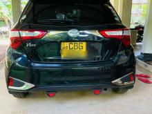 https://riyasewana.com/uploads/toyota-ksp130-vitz-22209376424.jpg