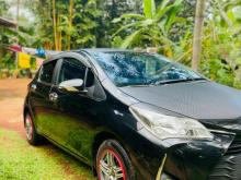 https://riyasewana.com/uploads/toyota-ksp130-vitz-22209376765.jpg