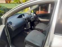 https://riyasewana.com/uploads/toyota-ksp90-2007-111313012893.jpg