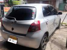 https://riyasewana.com/uploads/toyota-ksp90-2007-111313012982.jpg