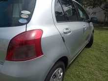 https://riyasewana.com/uploads/toyota-ksp90-2007-2312502812623.jpg