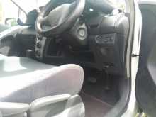 https://riyasewana.com/uploads/toyota-ksp90-2007-2312502812624.jpg