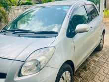 https://riyasewana.com/uploads/toyota-ksp90-2008-107260112433.jpg