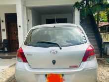 https://riyasewana.com/uploads/toyota-ksp90-2008-107260112792.jpg