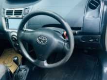 https://riyasewana.com/uploads/toyota-ksp90-2008-107260112974.jpg