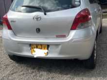 https://riyasewana.com/uploads/toyota-ksp90-2008-2008-207103112612.jpg