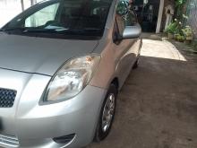 https://riyasewana.com/uploads/toyota-ksp90-2312533817894.jpg