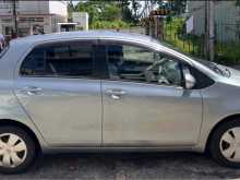 https://riyasewana.com/uploads/toyota-ksp90-2622442322022.jpg