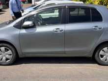 https://riyasewana.com/uploads/toyota-ksp90-2622442322743.jpg