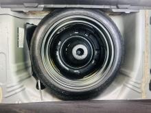 https://riyasewana.com/uploads/toyota-ksp90-vitz-17001417635.jpg