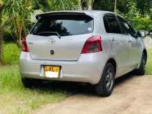 https://riyasewana.com/uploads/toyota-ksp90-vitz-2007-238564312732.jpg