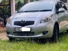 https://riyasewana.com/uploads/toyota-ksp90-vitz-2007-238564312813.jpg