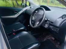 https://riyasewana.com/uploads/toyota-ksp90-vitz-2007-238564312904.jpg