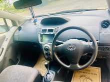 https://riyasewana.com/uploads/toyota-ksp90-vitz-2008-16591712484.jpg