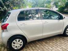 https://riyasewana.com/uploads/toyota-ksp90-vitz-2008-16591712533.jpg