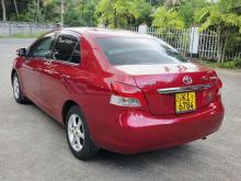 https://riyasewana.com/uploads/toyota-ksp92-belta-31454096372.jpg