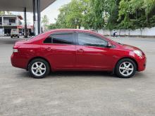 https://riyasewana.com/uploads/toyota-ksp92-belta-31454096513.jpg