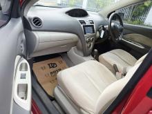 https://riyasewana.com/uploads/toyota-ksp92-belta-31454536244.jpg