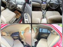 https://riyasewana.com/uploads/toyota-ksp92-belta-31455586975.jpg