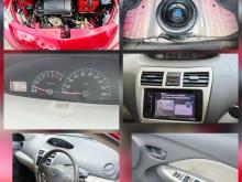 https://riyasewana.com/uploads/toyota-ksp92-belta-31457296926.jpg