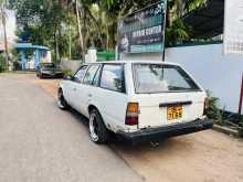 https://riyasewana.com/uploads/toyota-kt-145-1212175222383.jpg