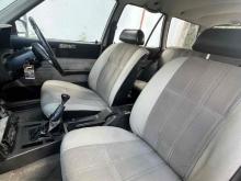 https://riyasewana.com/uploads/toyota-kt-145-1212182824072.jpg