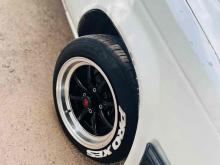 https://riyasewana.com/uploads/toyota-kt-145-1212182824911.jpg
