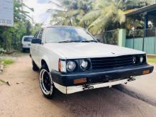 https://riyasewana.com/uploads/toyota-kt-145-1212182824973.jpg