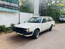 https://riyasewana.com/uploads/toyota-kt-145-159275722953.jpg