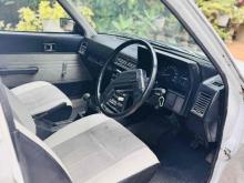https://riyasewana.com/uploads/toyota-kt-145-159285024312.jpg