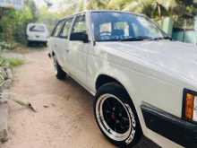 https://riyasewana.com/uploads/toyota-kt-145-513455122293.jpg
