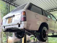 https://riyasewana.com/uploads/toyota-kt-147-810031422923.jpg
