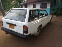 https://riyasewana.com/uploads/toyota-kt147-corona-1989-222250512164.jpg
