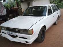https://riyasewana.com/uploads/toyota-kt147-corona-1989-222250512583.jpg