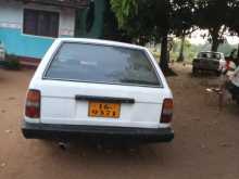 https://riyasewana.com/uploads/toyota-kt147-corona-1989-222250512822.jpg