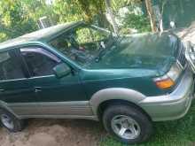 https://riyasewana.com/uploads/toyota-kuanc-jeep-23132339453.jpg