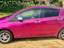 https://riyasewana.com/uploads/toyota-kv-2615-520560172.jpg