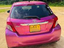 https://riyasewana.com/uploads/toyota-kv-2615-5205601735.jpg