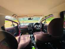 https://riyasewana.com/uploads/toyota-kv-2615-5205601763.jpg