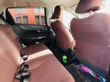 https://riyasewana.com/uploads/toyota-kv-2615-5205601884.jpg