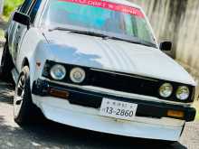 https://riyasewana.com/uploads/toyota-kw70-1981-2713093512274.jpg