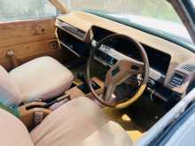 https://riyasewana.com/uploads/toyota-kw70-1981-2713093512333.jpg