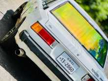 https://riyasewana.com/uploads/toyota-kw70-1981-2713093512612.jpg