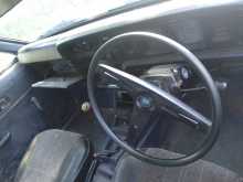 https://riyasewana.com/uploads/toyota-ky15-1971-1919360212064.jpg