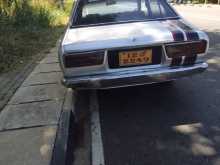 https://riyasewana.com/uploads/toyota-ky15-1971-1919360212083.jpg