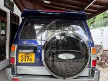https://riyasewana.com/uploads/toyota-kzj-95-1997-12803281210254.jpg